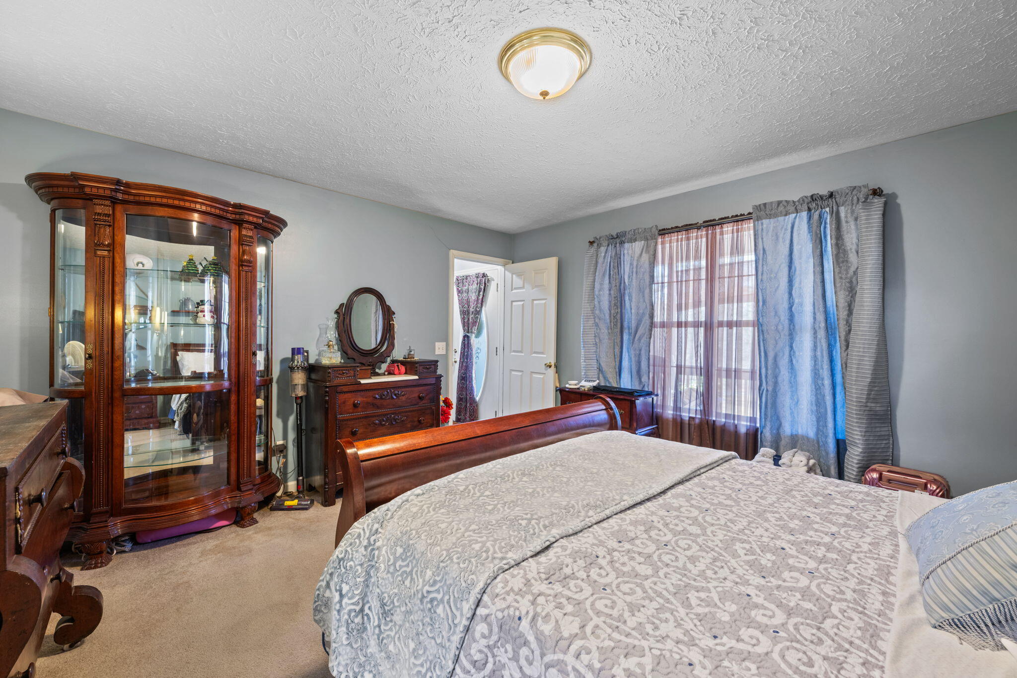 183 Reynolds Road Dunlap, TN 37327 - Photo 17 of 51 19-web-or-mls-DSC_4436