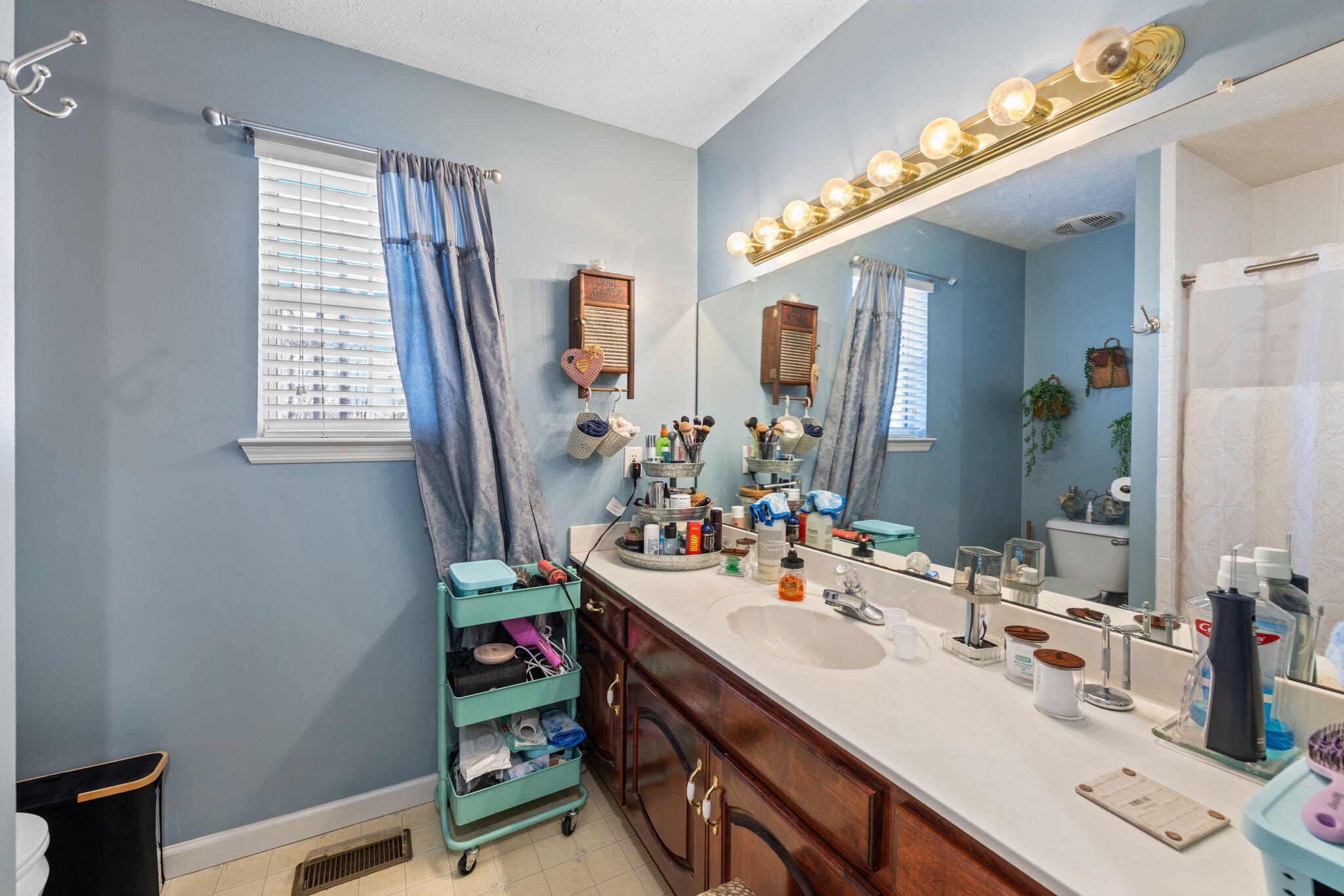 183 Reynolds Road Dunlap, TN 37327 - Photo 18 of 51 20-web-or-mls-DSC_4439