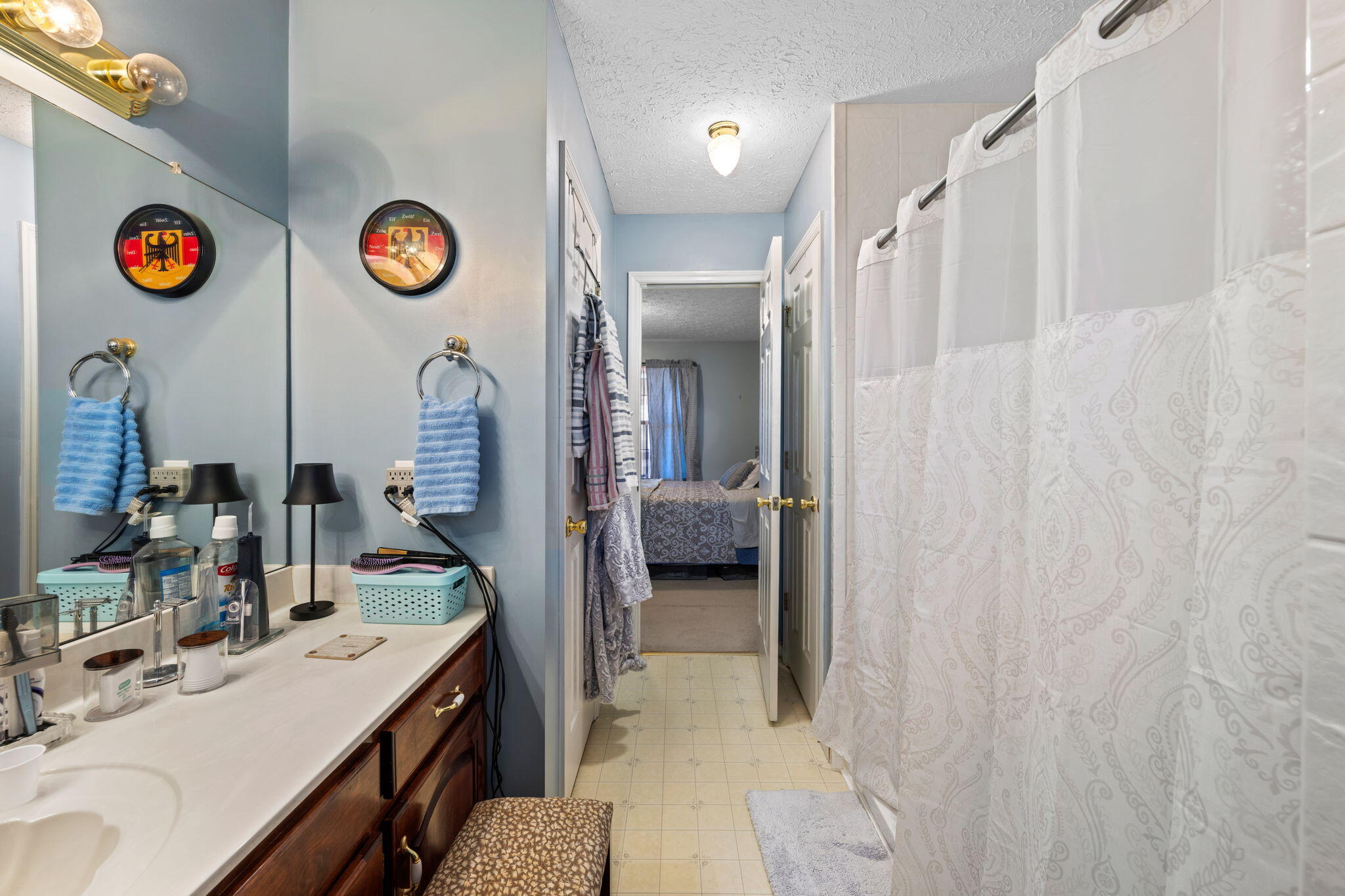 183 Reynolds Road Dunlap, TN 37327 - Photo 20 of 52 21-web-or-mls-DSC_4442