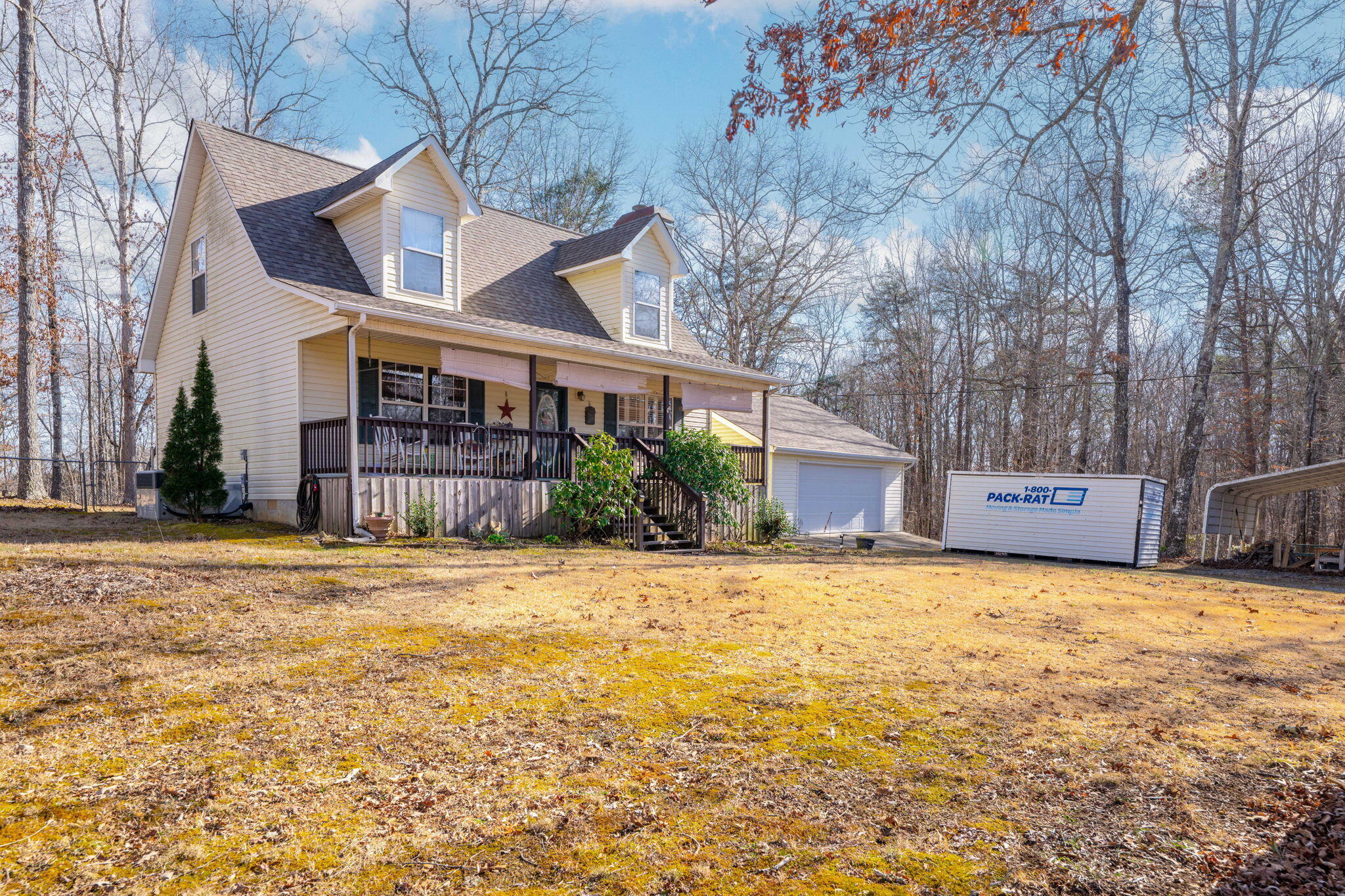 183 Reynolds Road Dunlap, TN 37327 - Photo 2 of 52 3-web-or-mls-DSC_4473