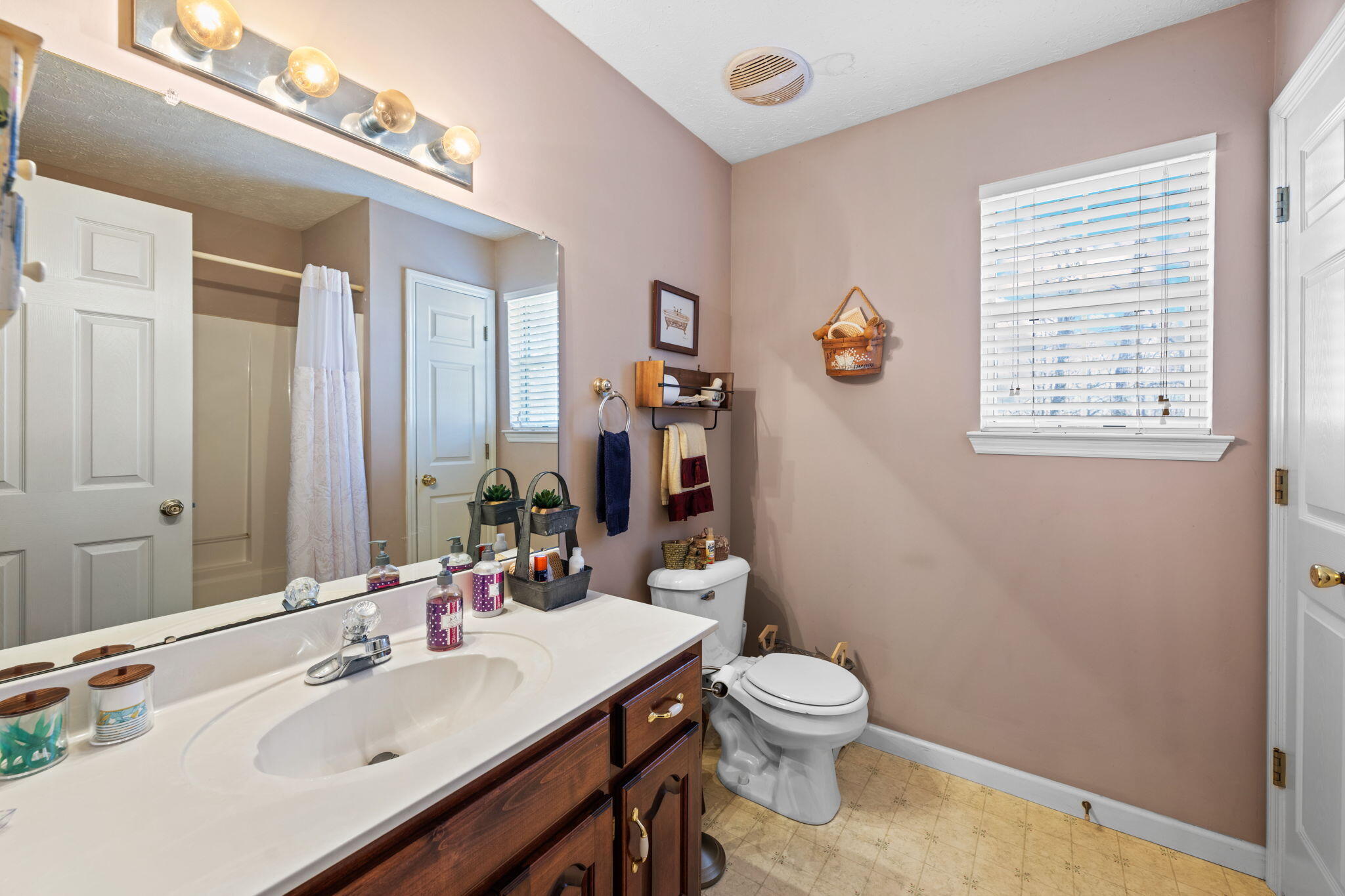 183 Reynolds Road Dunlap, TN 37327 - Photo 21 of 52 22-web-or-mls-DSC_4445