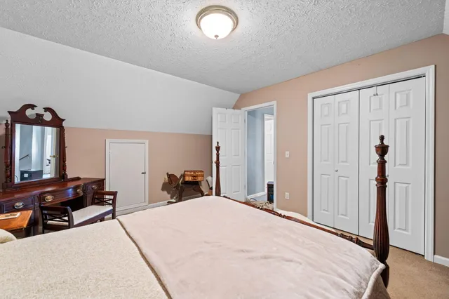 $360,000 | 183 Reynolds Road, Dunlap, TN 37327