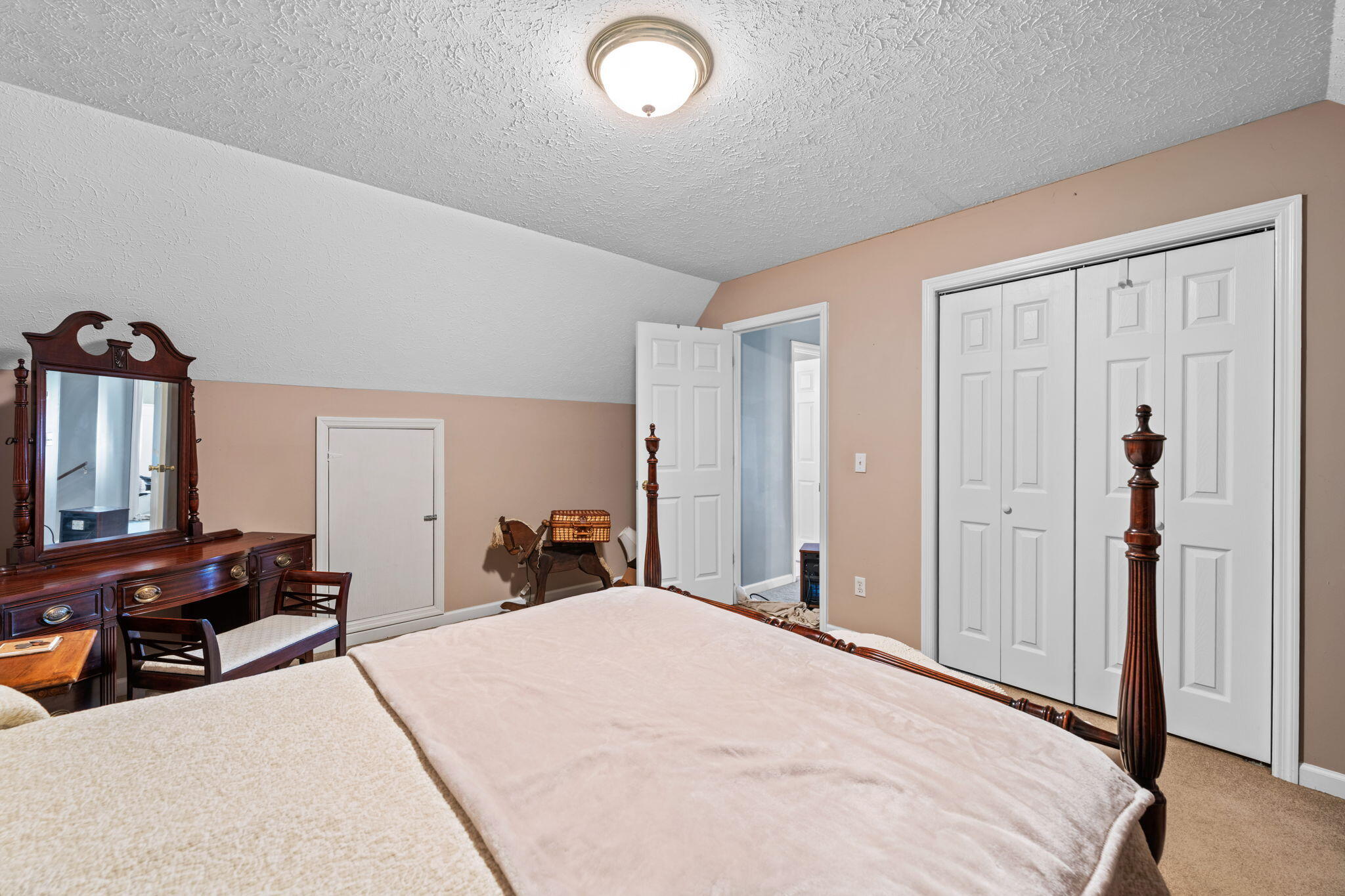 183 Reynolds Road Dunlap, TN 37327 - Photo 23 of 51 25-web-or-mls-DSC_4454