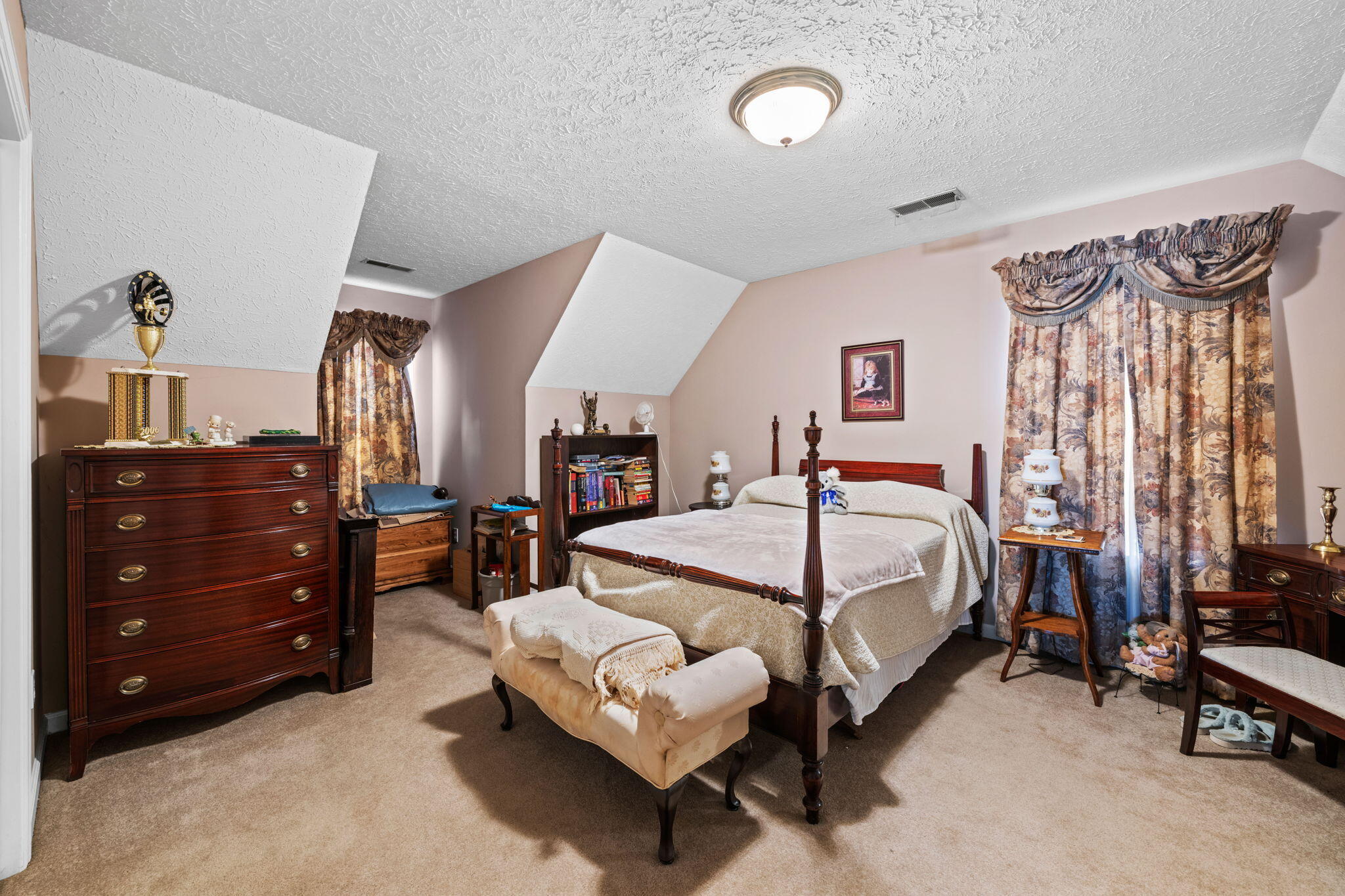 183 Reynolds Road Dunlap, TN 37327 - Photo 23 of 52 24-web-or-mls-DSC_4451