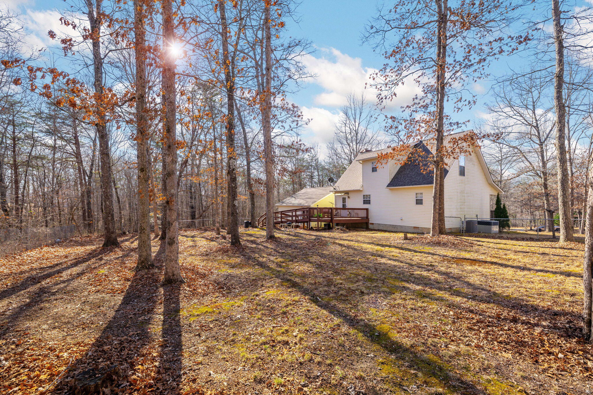 183 Reynolds Road Dunlap, TN 37327 - Photo 25 of 51 27-web-or-mls-DSC_4465