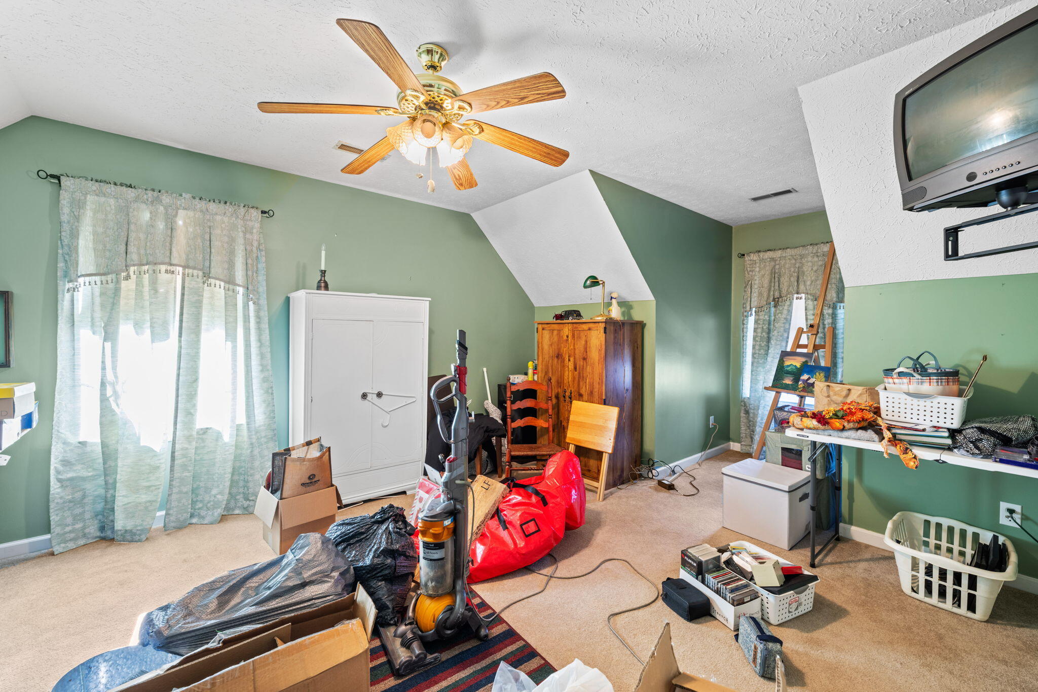 183 Reynolds Road Dunlap, TN 37327 - Photo 25 of 52 26-web-or-mls-DSC_4457
