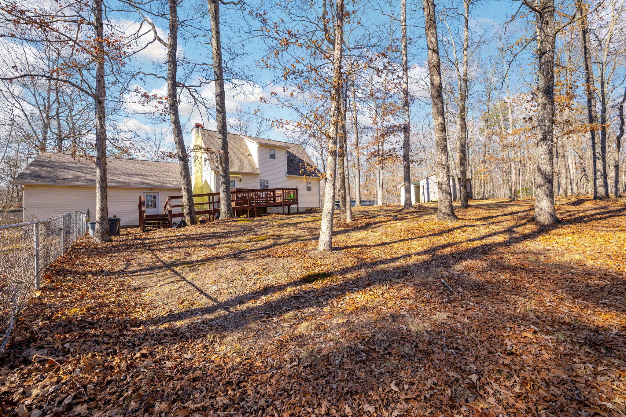 183 Reynolds Road Dunlap, TN 37327 - Photo 27 of 52 28-web-or-mls-DSC_4464