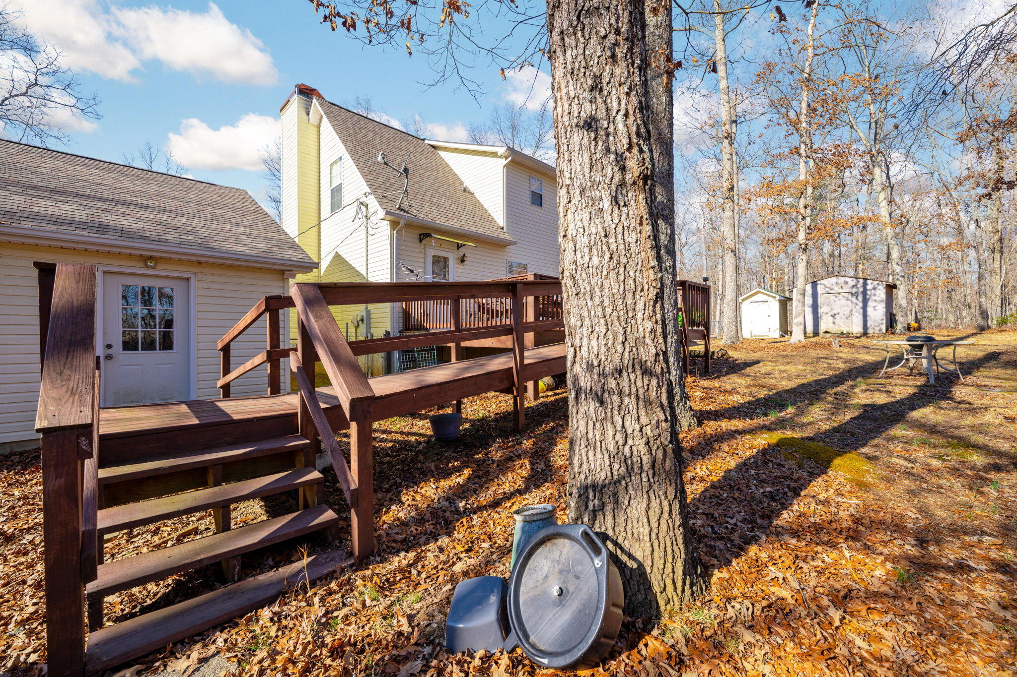 183 Reynolds Road Dunlap, TN 37327 - Photo 28 of 52 29-web-or-mls-DSC_4463