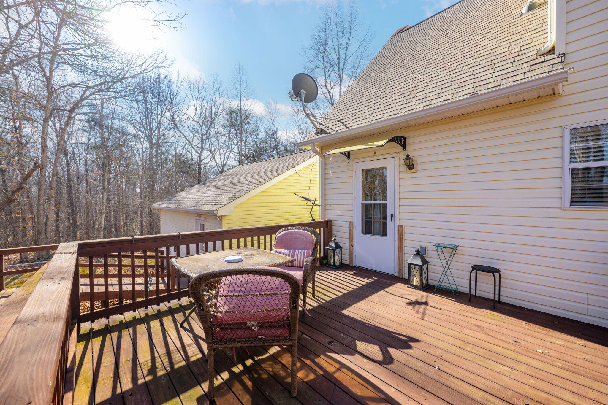 183 Reynolds Road Dunlap, TN 37327 - Photo 30 of 52 31-web-or-mls-DSC_4461