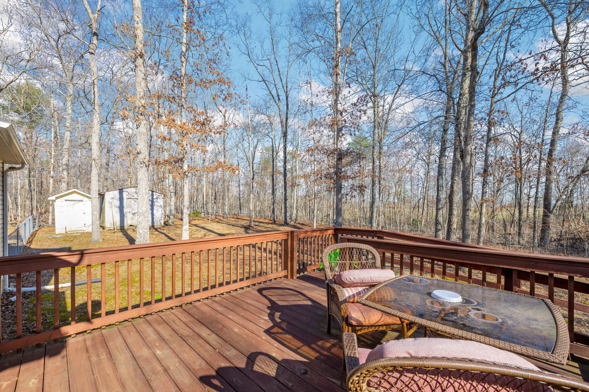 183 Reynolds Road Dunlap, TN 37327 - Photo 30 of 51 32-web-or-mls-DSC_4458