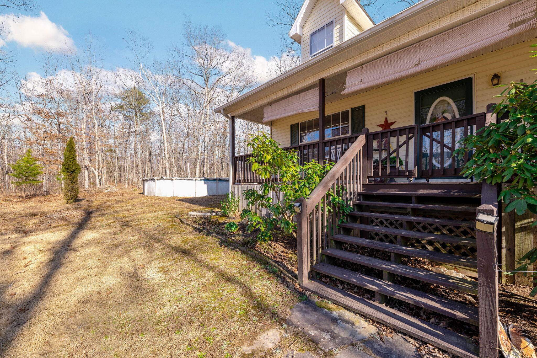 183 Reynolds Road Dunlap, TN 37327 - Photo 3 of 52 4-web-or-mls-DSC_4468