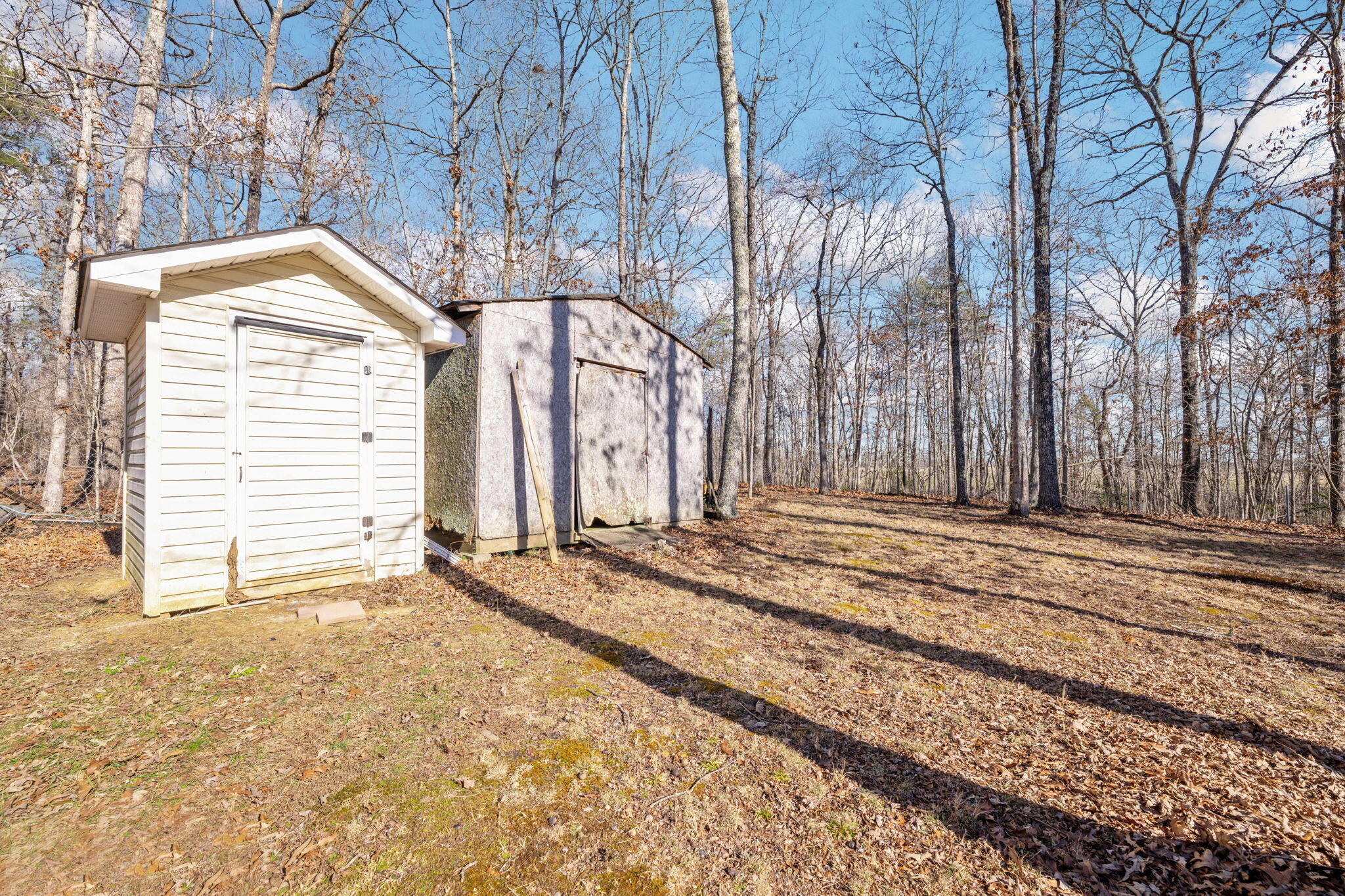183 Reynolds Road Dunlap, TN 37327 - Photo 33 of 52 34-web-or-mls-DSC_4467