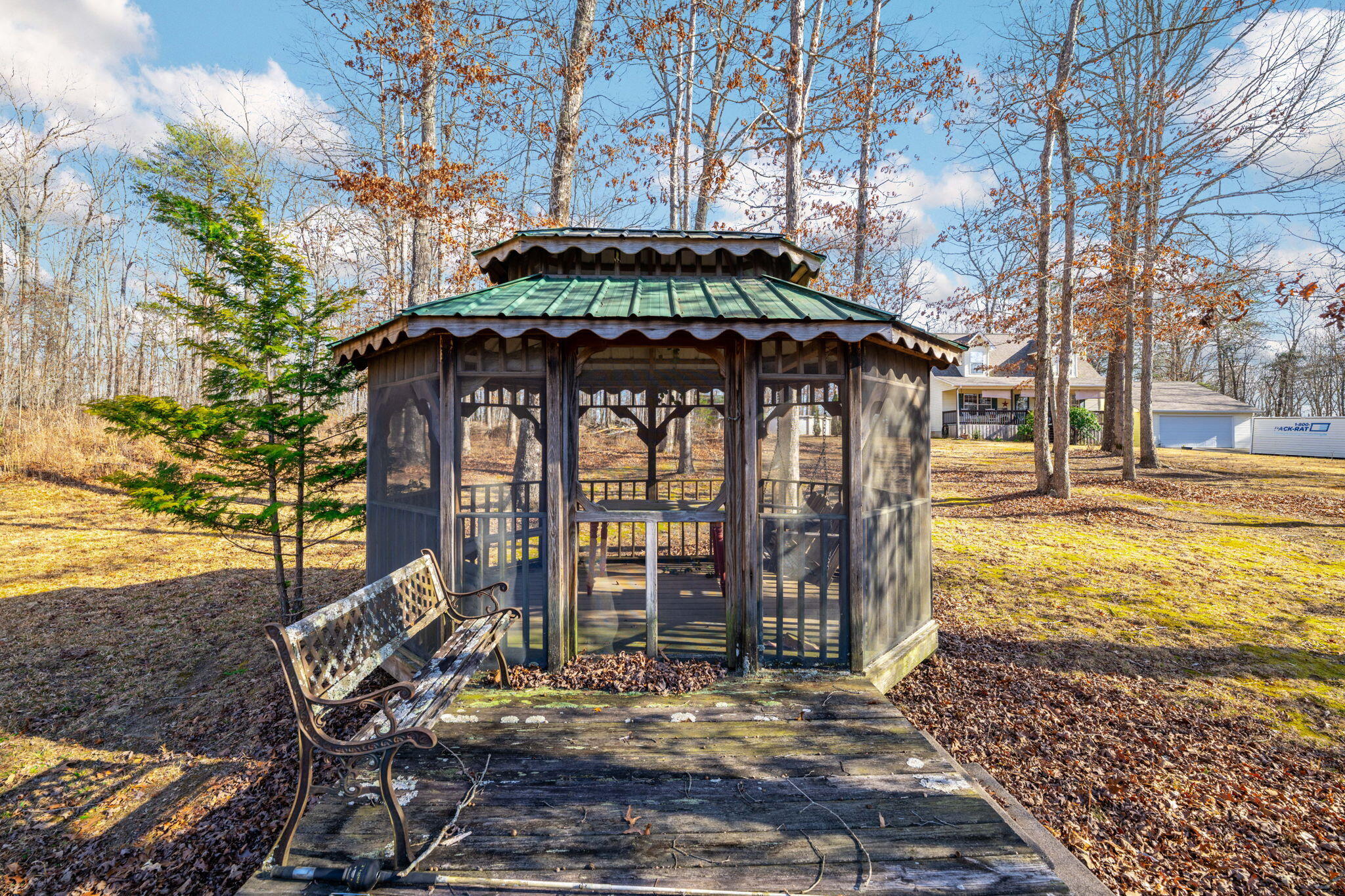 183 Reynolds Road Dunlap, TN 37327 - Photo 36 of 52 37-web-or-mls-DSC_4476