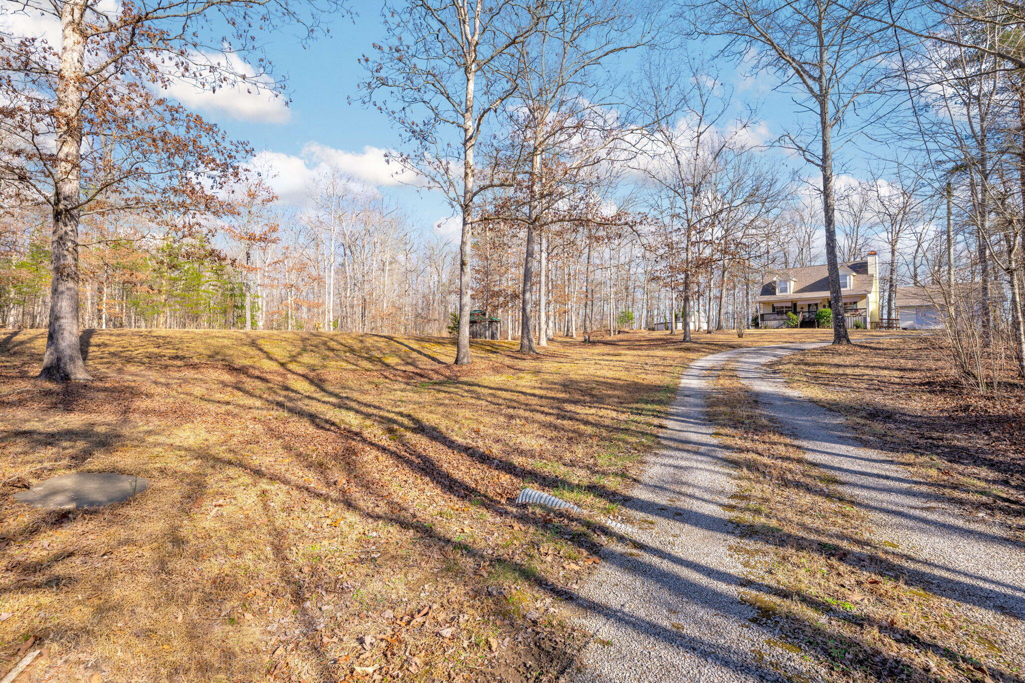 183 Reynolds Road Dunlap, TN 37327 - Photo 37 of 51 39-web-or-mls-DSC_4478