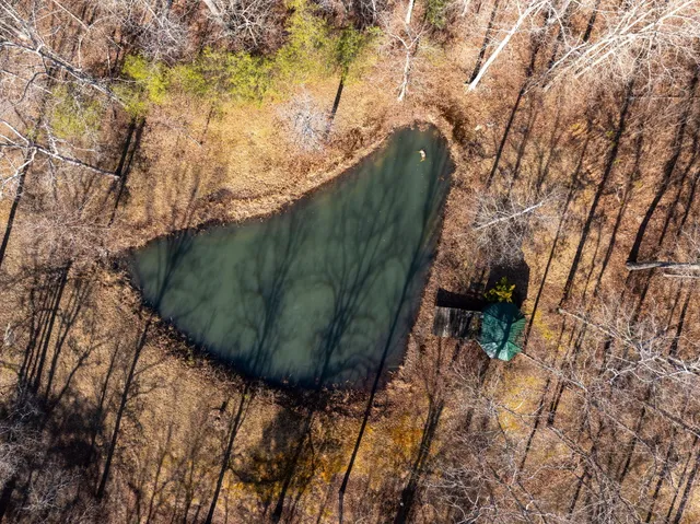 $360,000 | 183 Reynolds Road, Dunlap, TN 37327