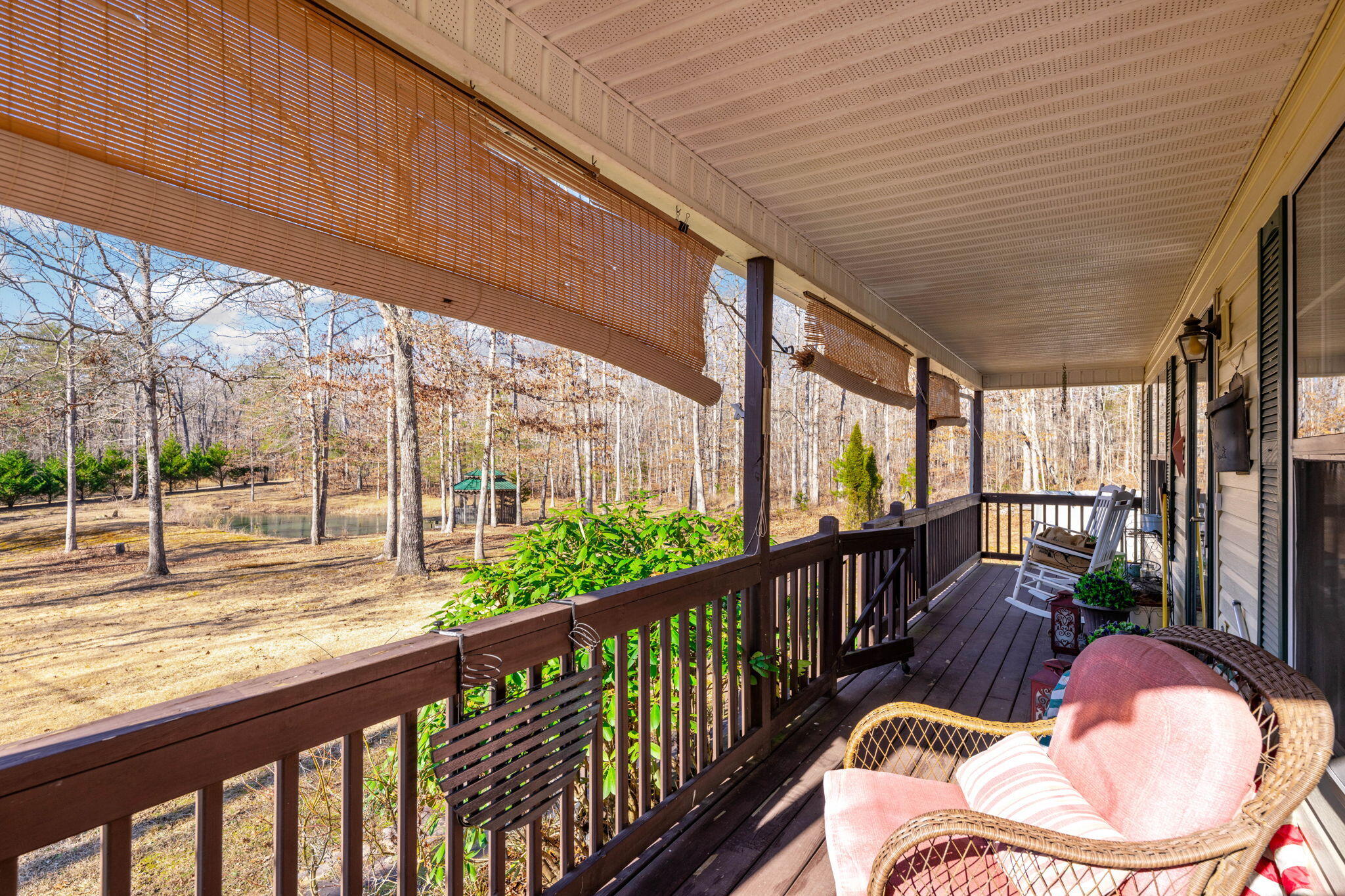 183 Reynolds Road Dunlap, TN 37327 - Photo 4 of 52 5-web-or-mls-DSC_4469