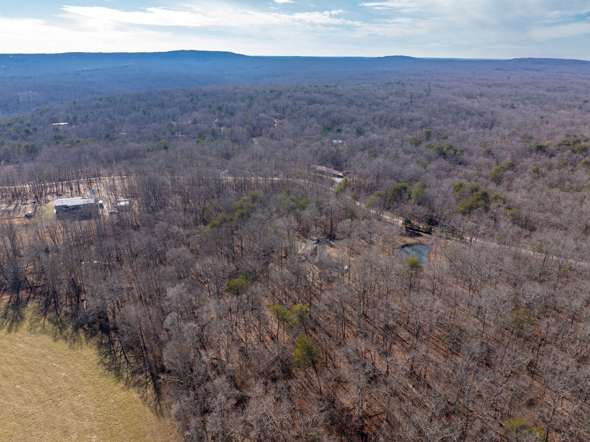 183 Reynolds Road Dunlap, TN 37327 - Photo 45 of 51 48-web-or-mls-DJI_20260115191944_0677_D-