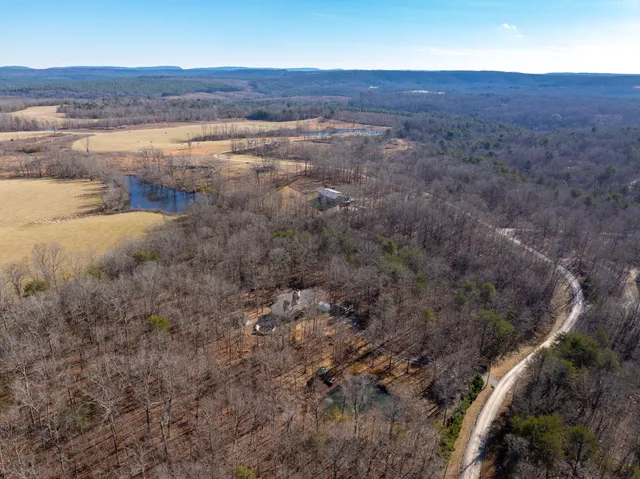 $360,000 | 183 Reynolds Road, Dunlap, TN 37327