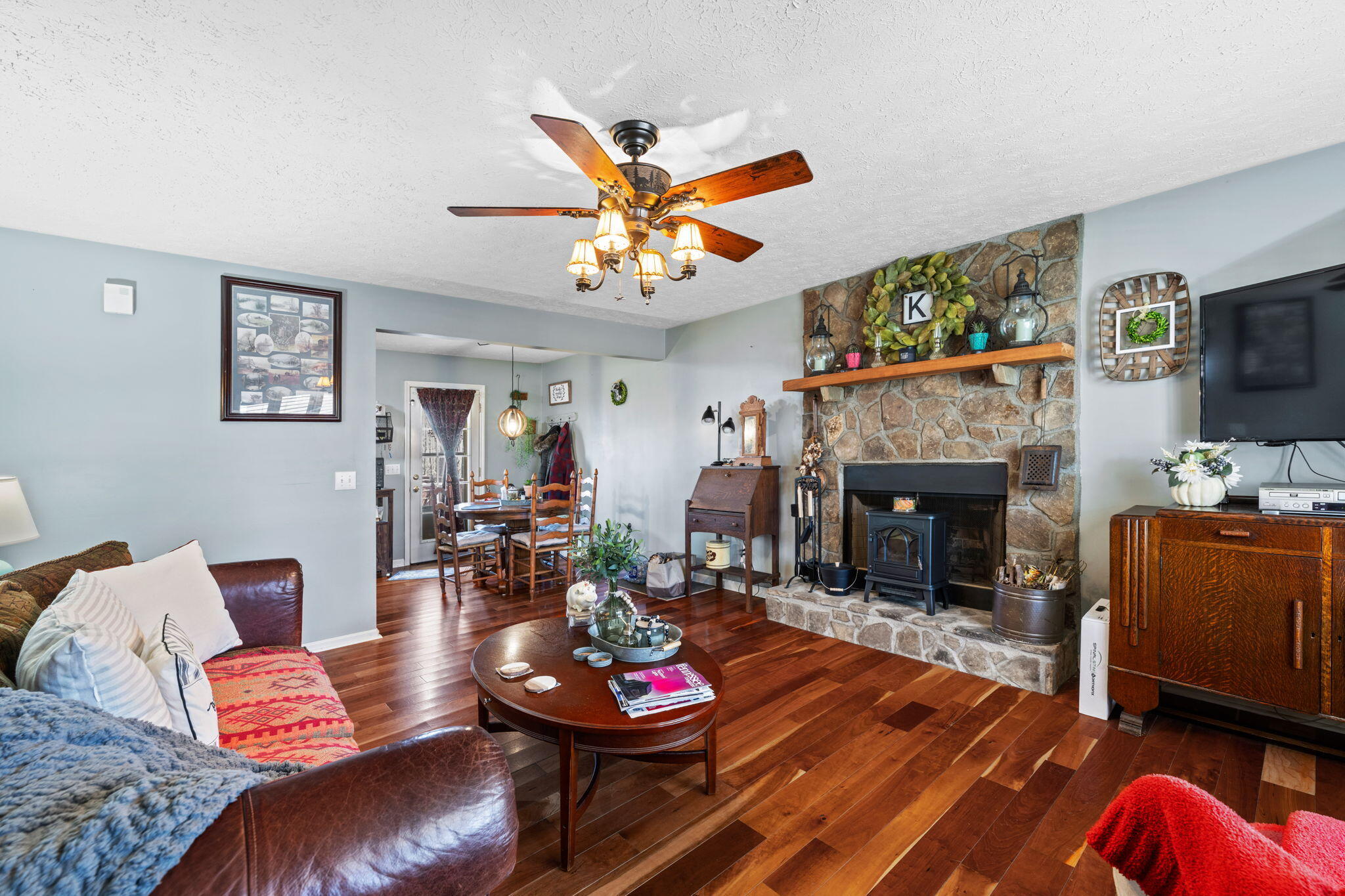 183 Reynolds Road Dunlap, TN 37327 - Photo 5 of 52 6-web-or-mls-DSC_4394