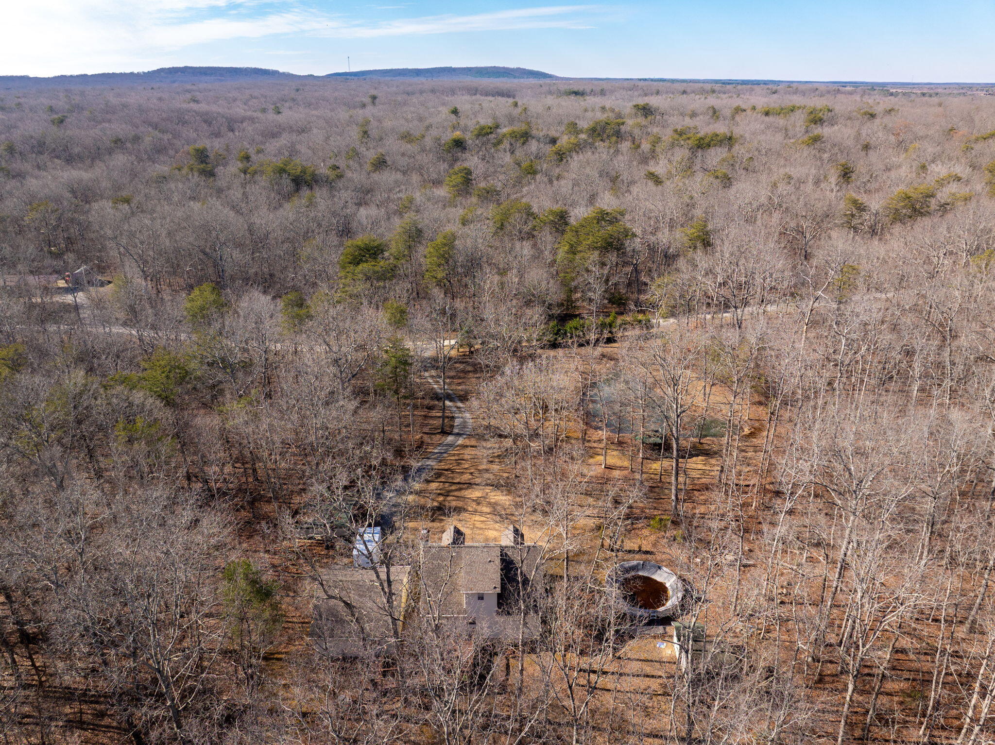 183 Reynolds Road Dunlap, TN 37327 - Photo 51 of 51 54-web-or-mls-DJI_20260115192140_0683_D-