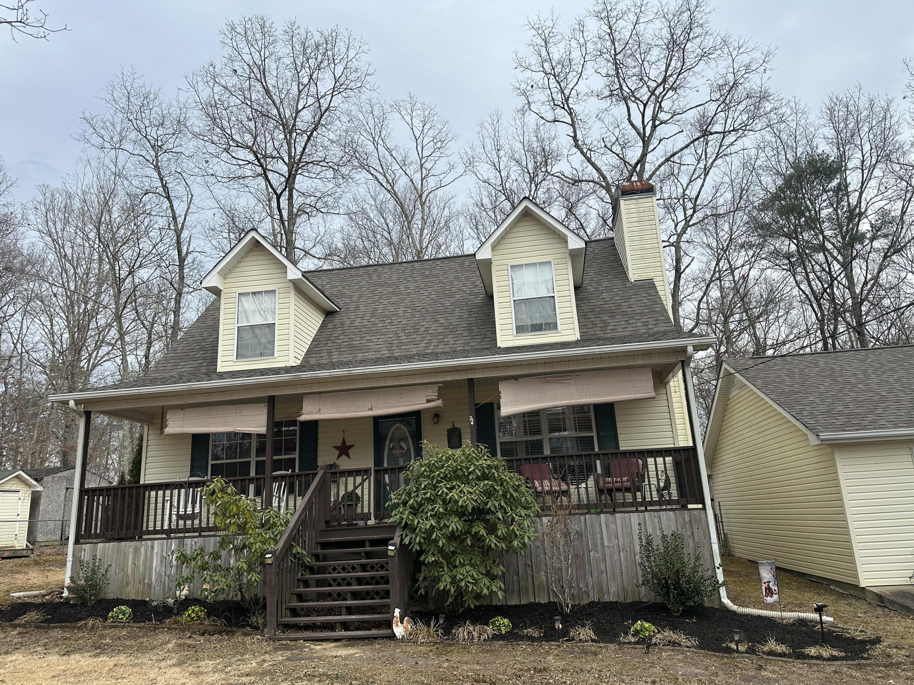 183 Reynolds Road Dunlap, TN 37327 - Photo 52 of 52 unnamed(3)