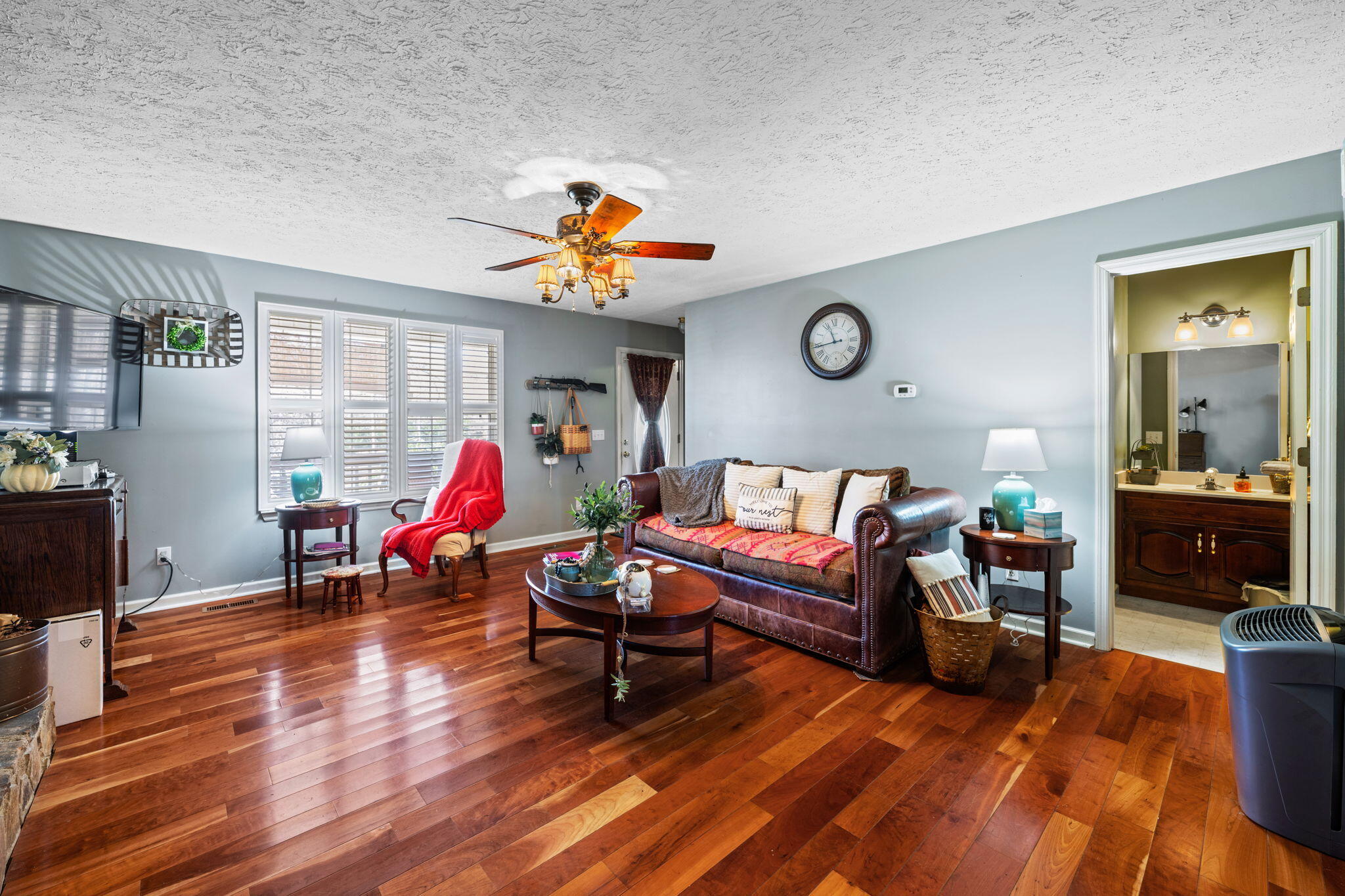 183 Reynolds Road Dunlap, TN 37327 - Photo 6 of 51 8-web-or-mls-DSC_4400