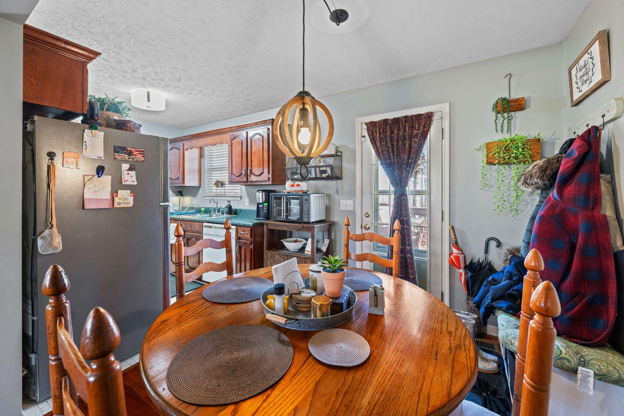 183 Reynolds Road Dunlap, TN 37327 - Photo 7 of 51 9-web-or-mls-DSC_4403