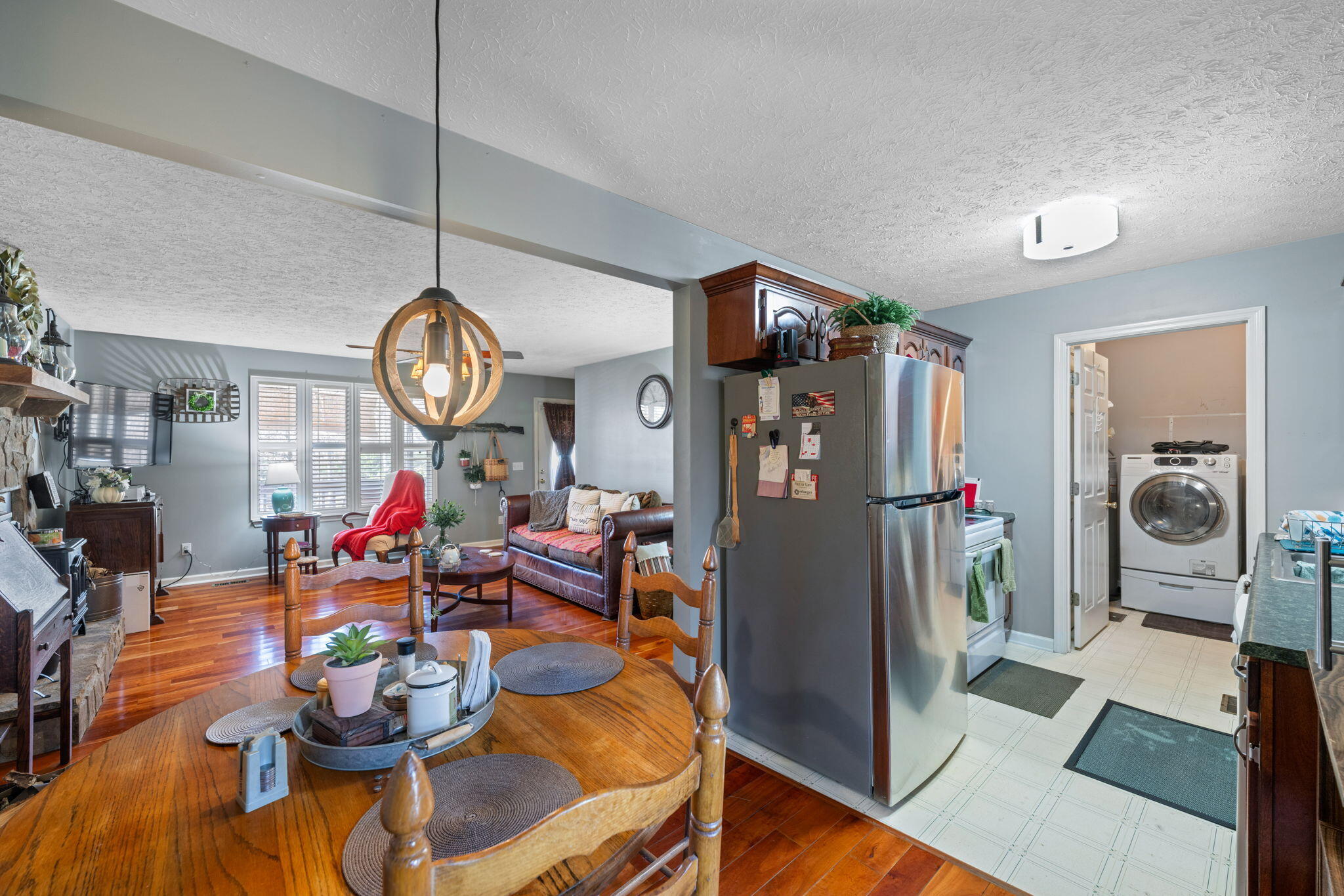 183 Reynolds Road Dunlap, TN 37327 - Photo 8 of 51 10-web-or-mls-DSC_4409