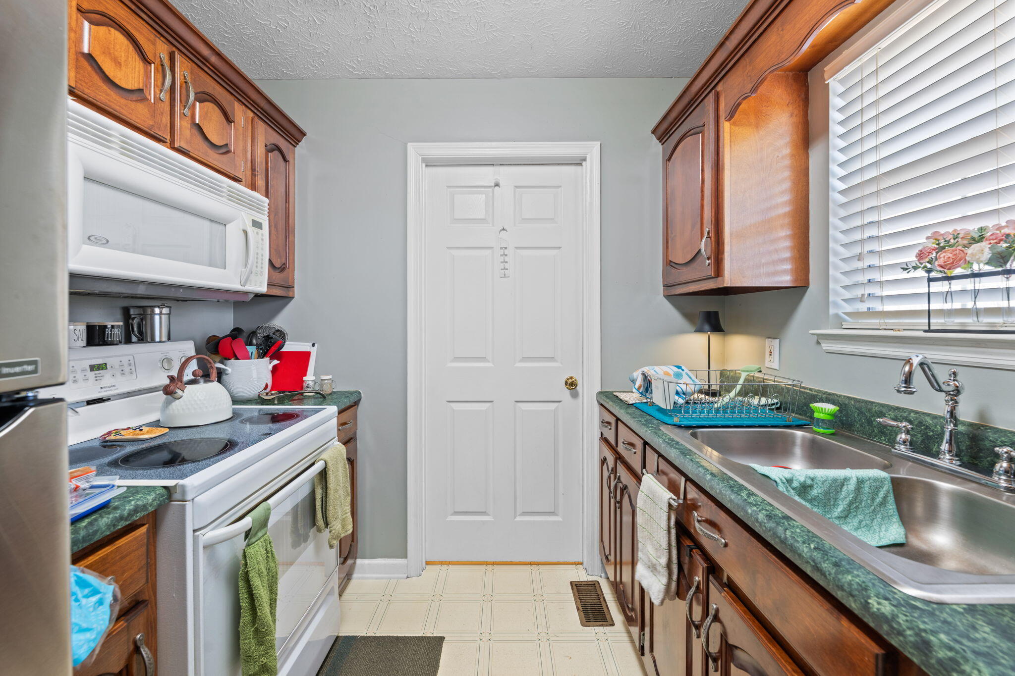 183 Reynolds Road Dunlap, TN 37327 - Photo 9 of 51 11-web-or-mls-DSC_4412