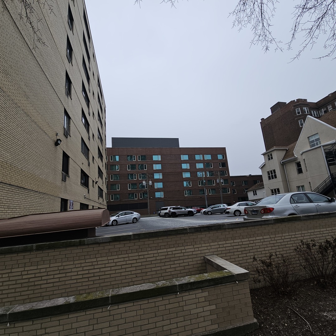 6300 North Sheridan Road, Unit 406 Chicago, IL 60660 - Photo 7 of 7
