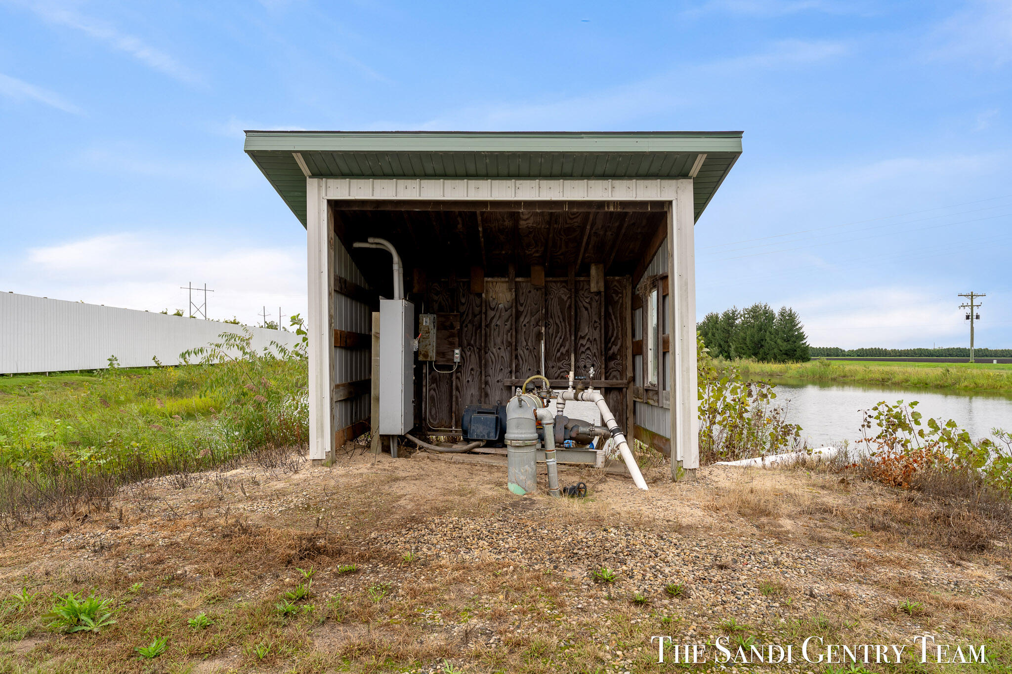 4182 Ensley Road Ravenna, MI 49451 - Photo 68 of 109 ELY09923-HDR