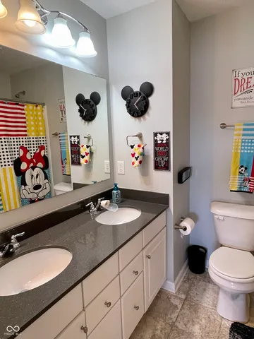 $475,000 | 4022 Sunnyside Court, Danville, IN 46122