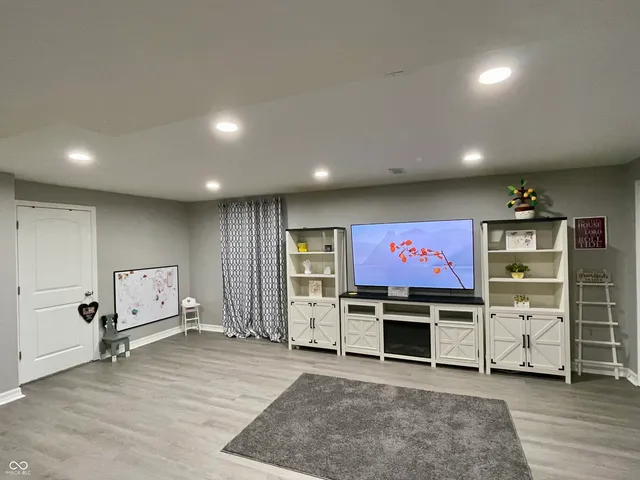 $475,000 | 4022 Sunnyside Court, Danville, IN 46122