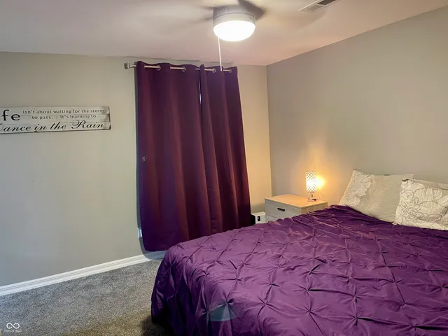 $475,000 | 4022 Sunnyside Court, Danville, IN 46122