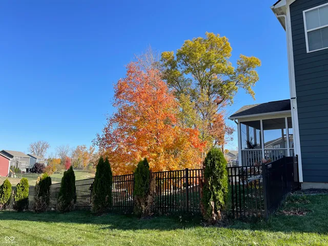 $475,000 | 4022 Sunnyside Court, Danville, IN 46122