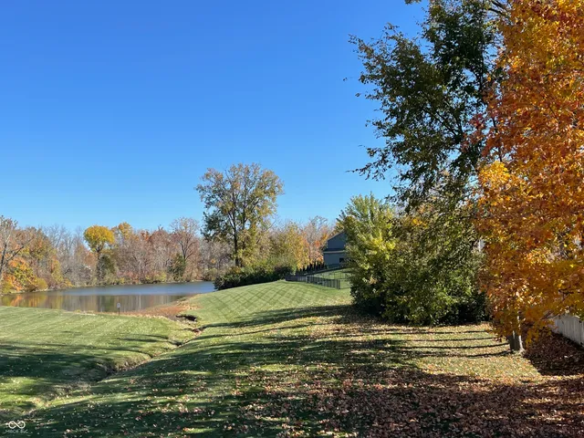 $475,000 | 4022 Sunnyside Court, Danville, IN 46122