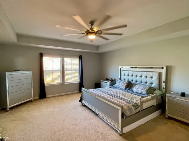 $475,000 | 4022 Sunnyside Court, Danville, IN 46122