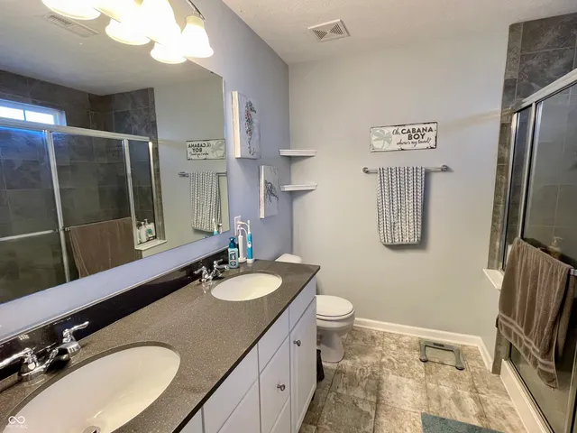 $475,000 | 4022 Sunnyside Court, Danville, IN 46122