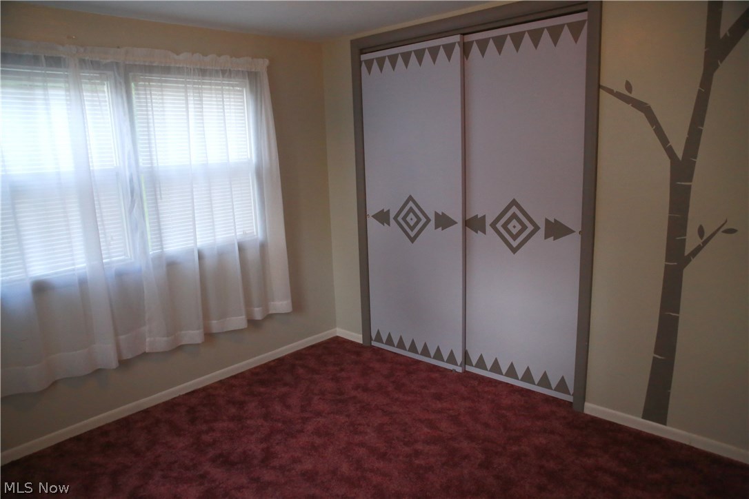 53668 Iowa Road Cumberland, OH 43732 - Photo 26 of 35