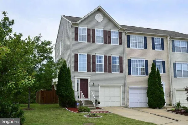 $650,000 | 21064 Tioga Terrace, Ashburn, VA 20147