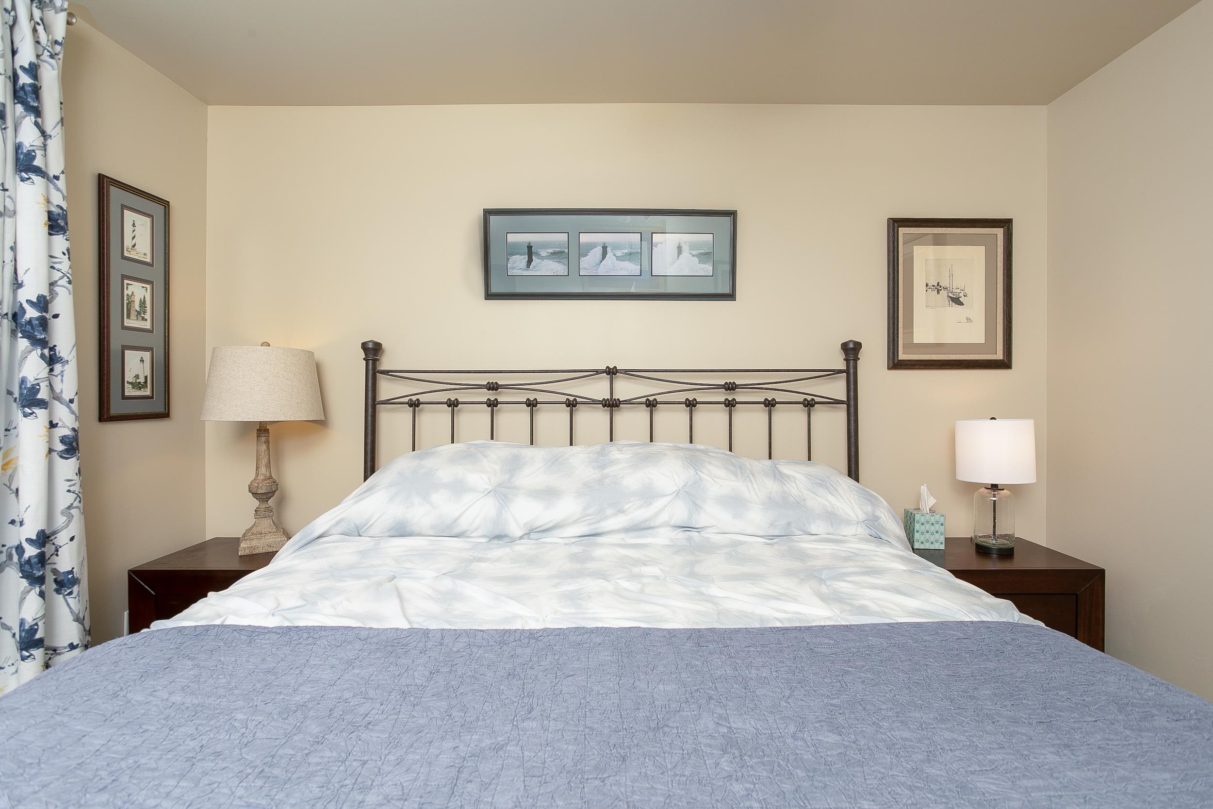 1517 Regency Road, Unit 162 Gulf Shores, AL 36542 - Photo 19 of 43
