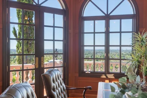 $6,998,888 | 5770 Harwood Lane, San Jose, CA 95124