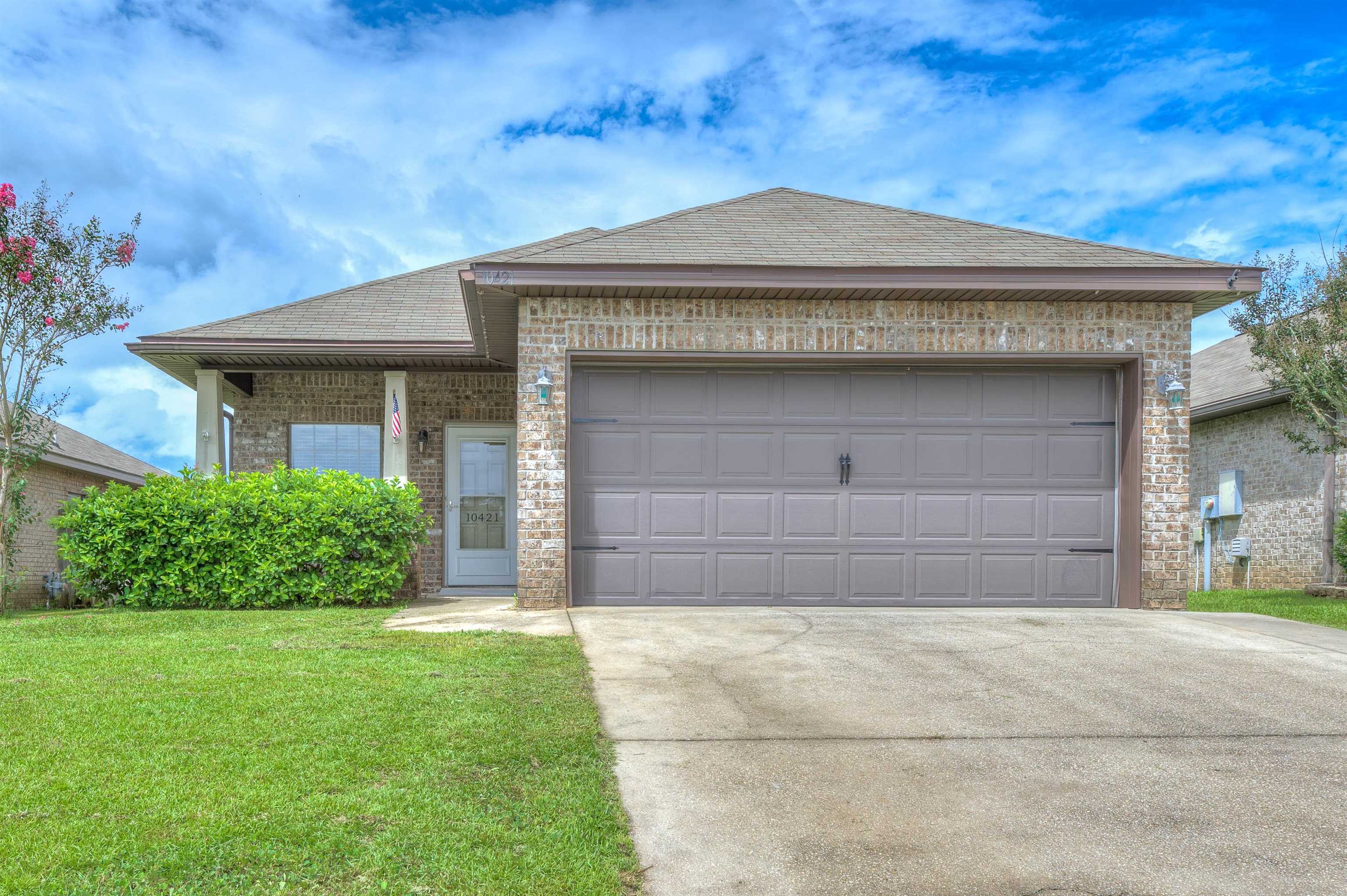 10421 Fionn Loop Daphne, AL 36526 - Photo 3 of 47