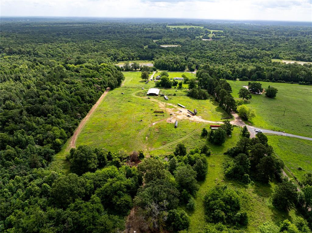 7262 County Road Carthage, TX 75633 - Photo 27 of 39