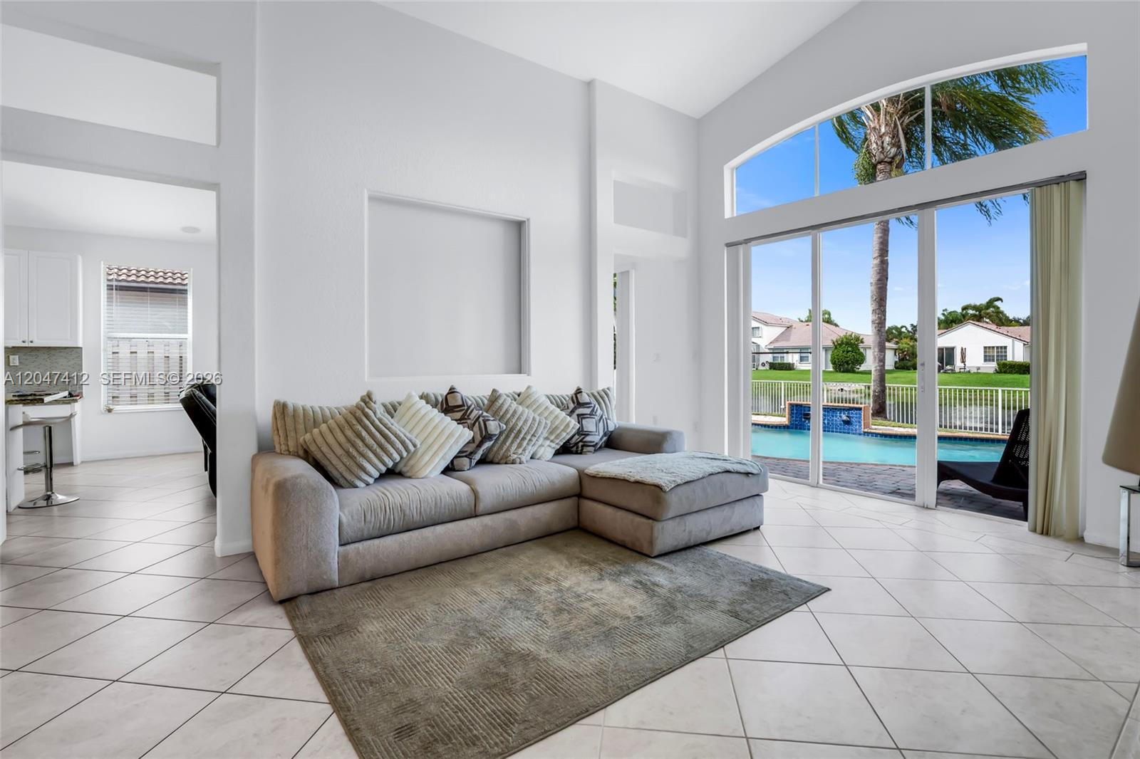 18785 Southwest 29th Street Miramar, FL 33029 - Photo 20 of 36