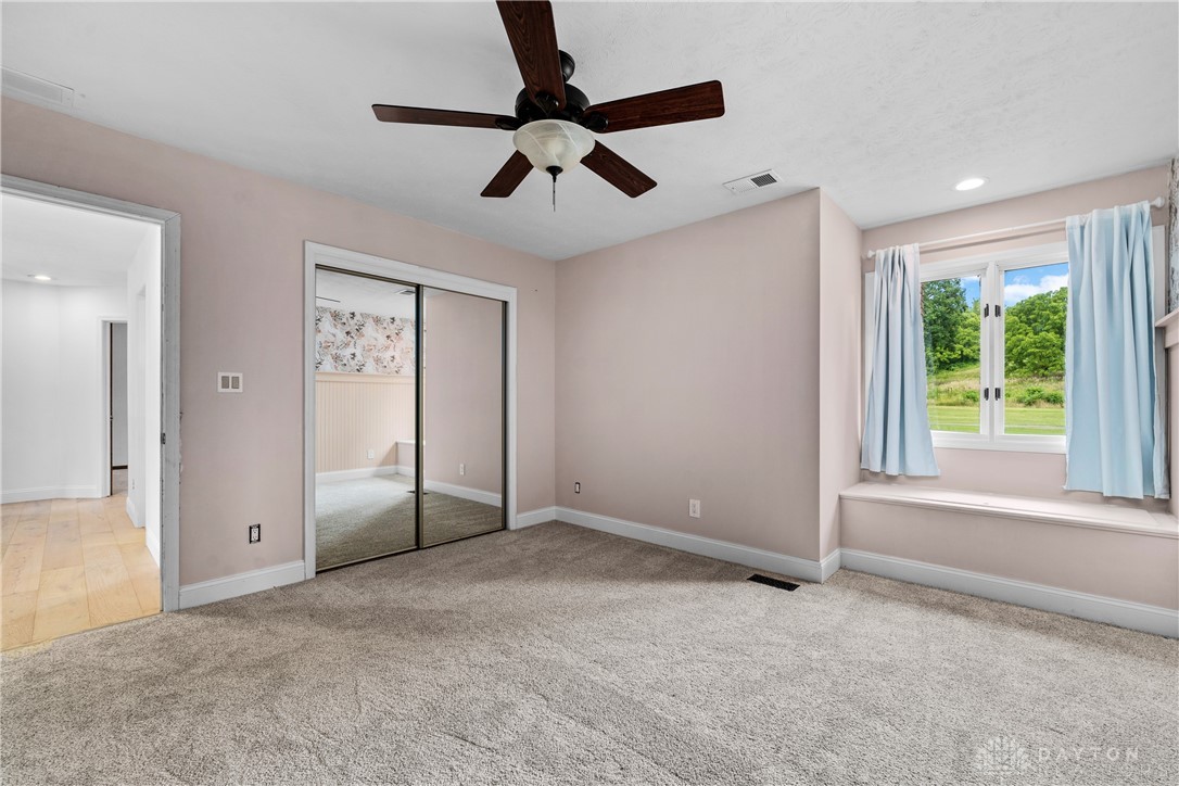 1072 Mead Road Xenia, OH 45385 - Photo 46 of 49 Gallery Image 46