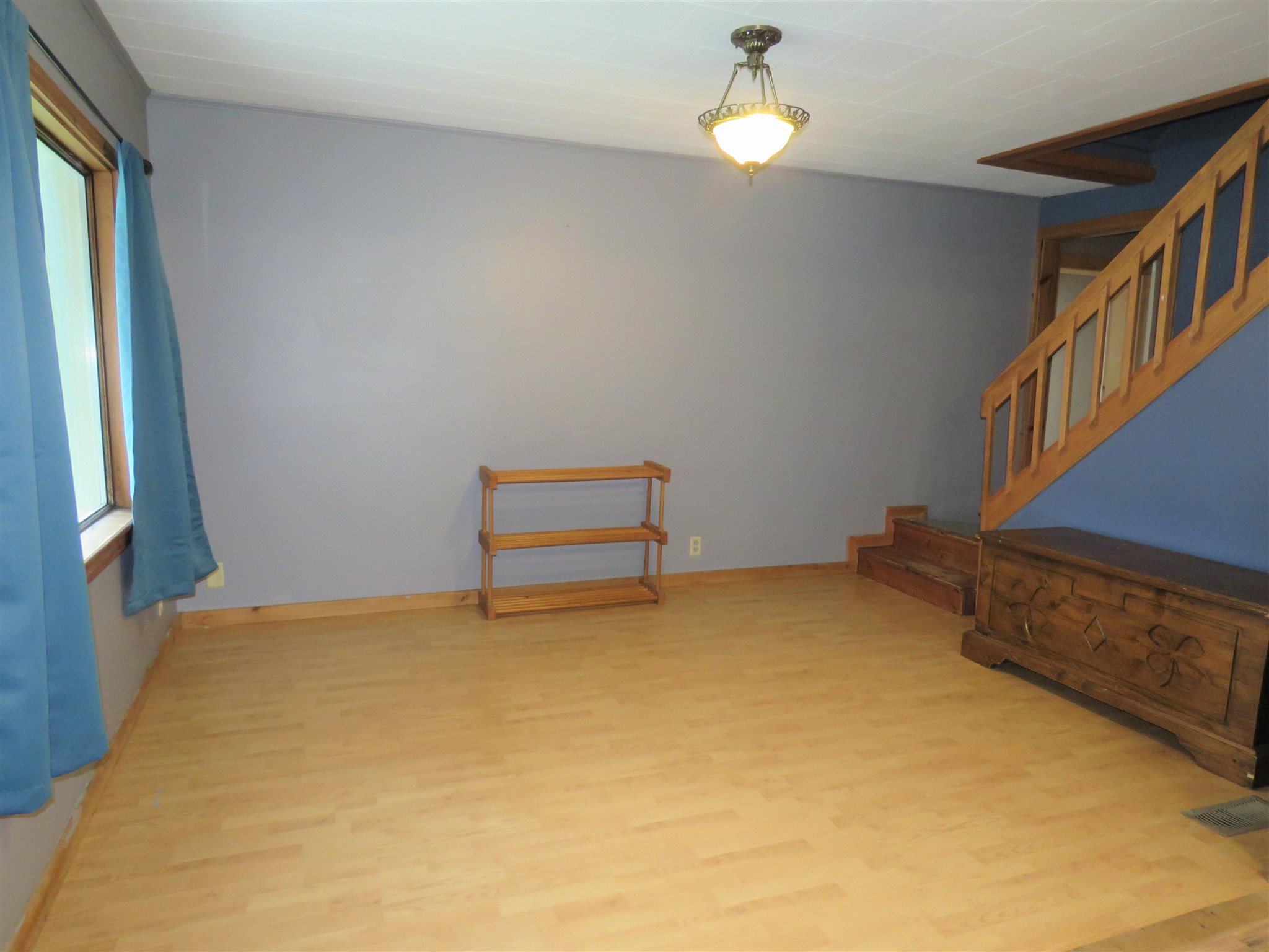 2807 Gore Road Holland, VT 05829 - Photo 11 of 35