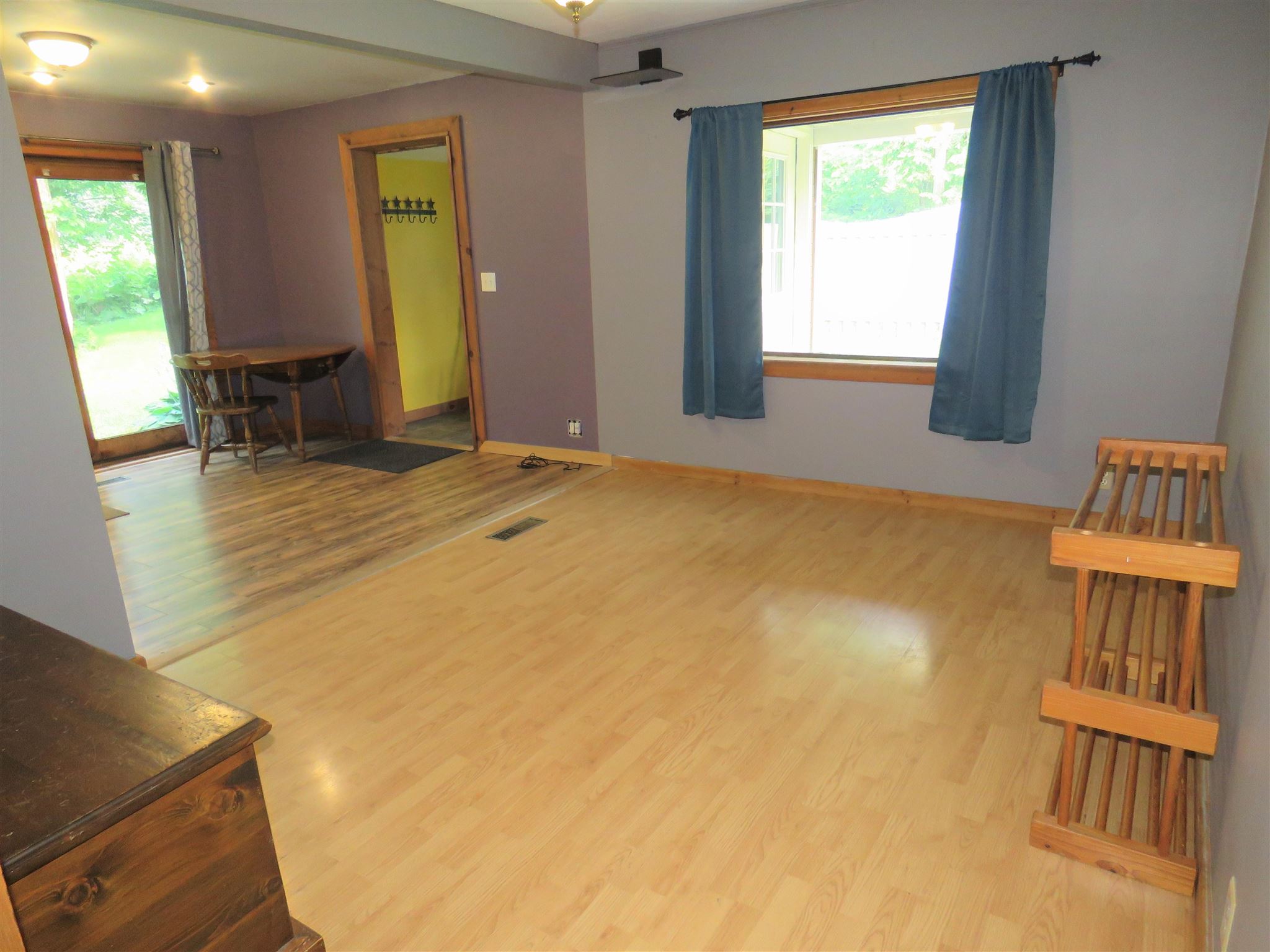 2807 Gore Road Holland, VT 05829 - Photo 12 of 35