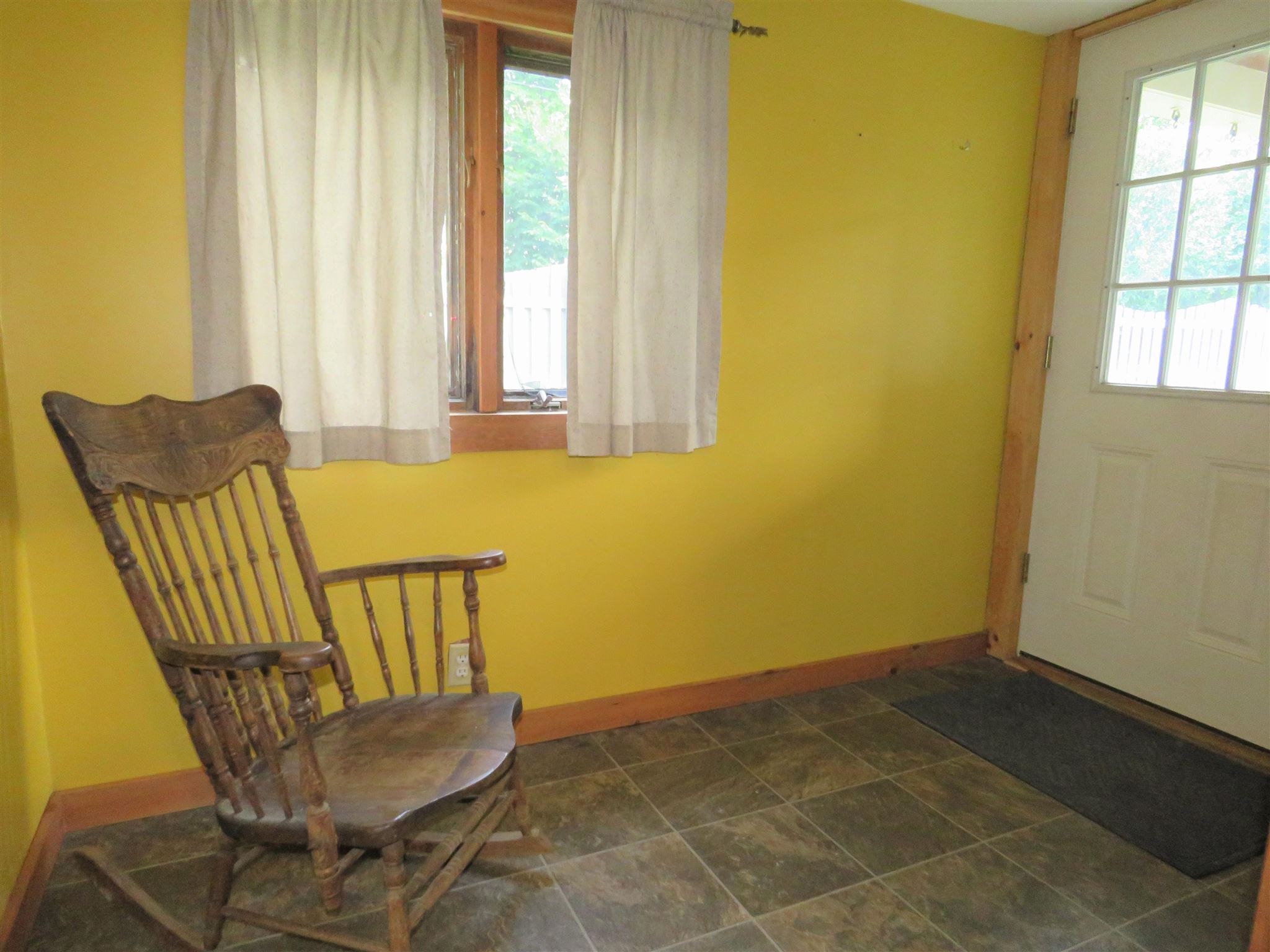 2807 Gore Road Holland, VT 05829 - Photo 17 of 35