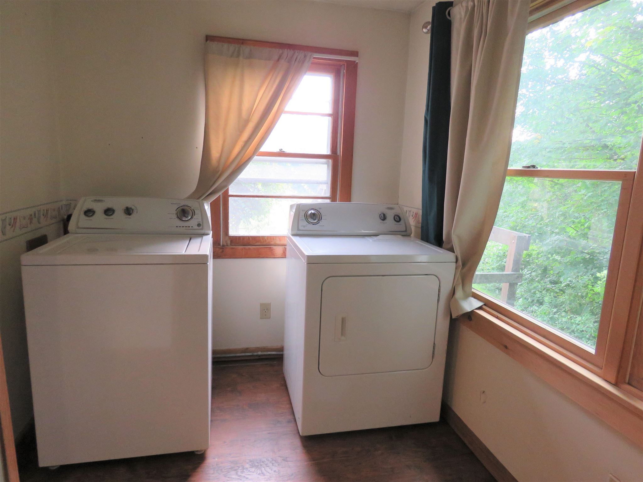 2807 Gore Road Holland, VT 05829 - Photo 18 of 35